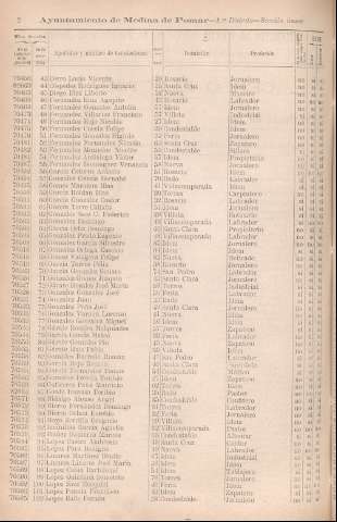 [1882]