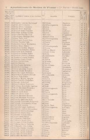 [1884]