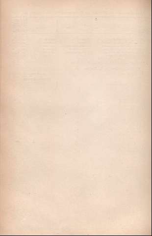 [1886]