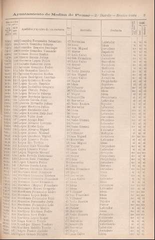 [1889]