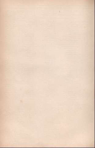 [1892]