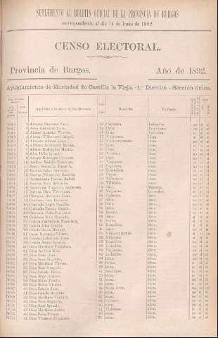 [1893]