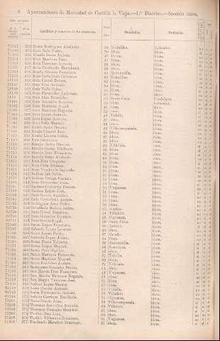 [1898]