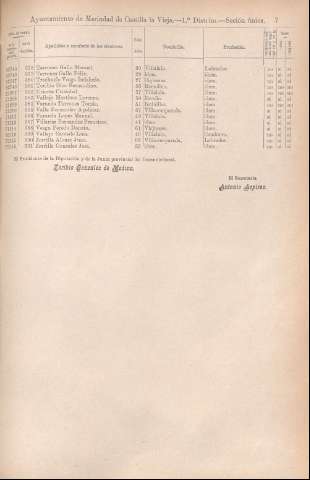 [1899]