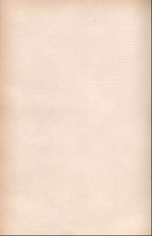 [1900]