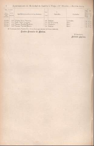 [1906]