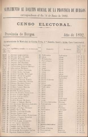 [1907]