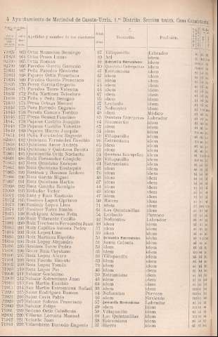 [1910]