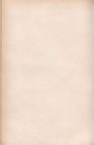 [1912]
