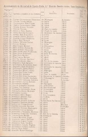 [1914]