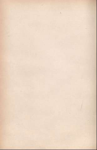 [1918]