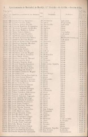 [1922]