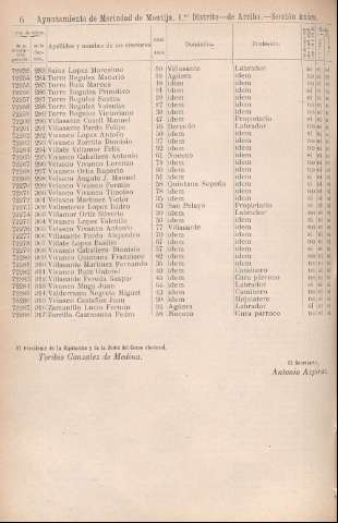 [1924]