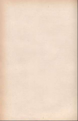 [1950]