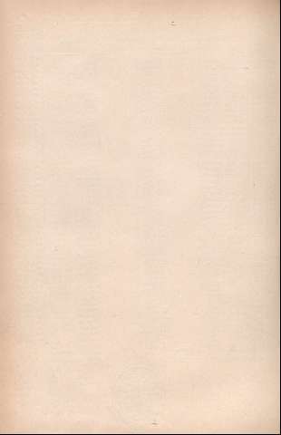 [1954]