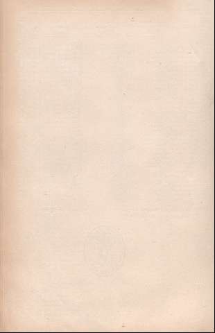[1960]