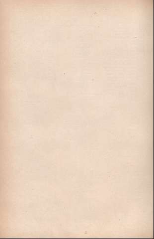 [1976]