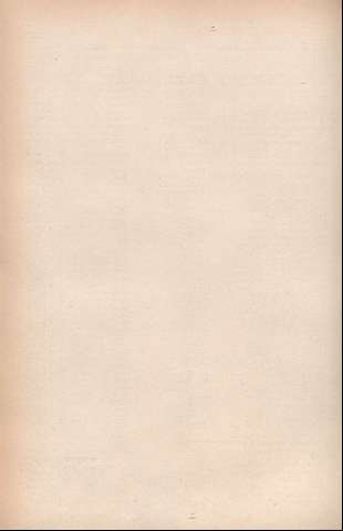 [1980]