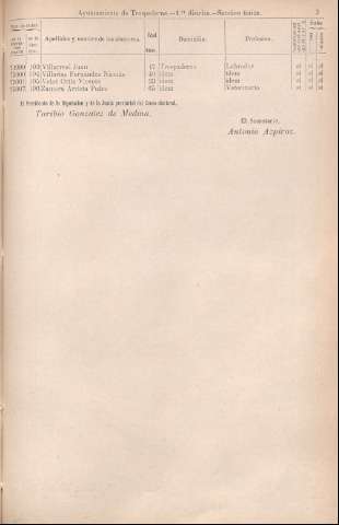 [1983]
