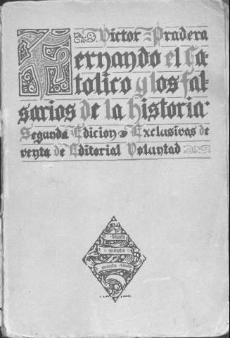 Cubierta