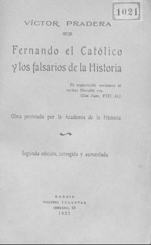 Portada