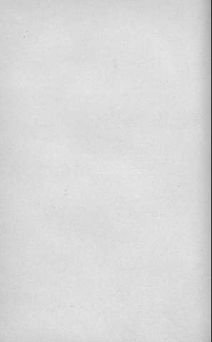 326
