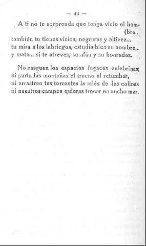 44
