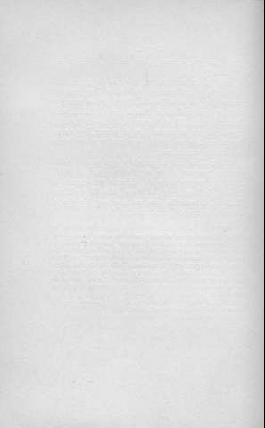 388