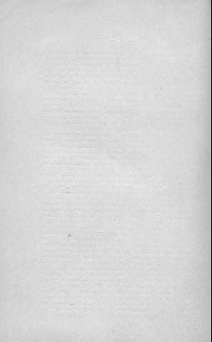 410
