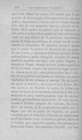 182