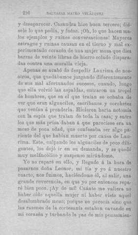 216