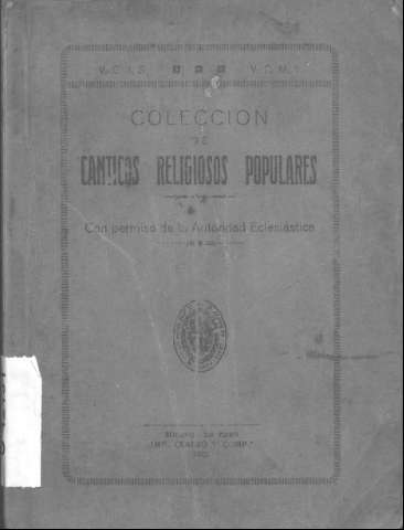Cubierta