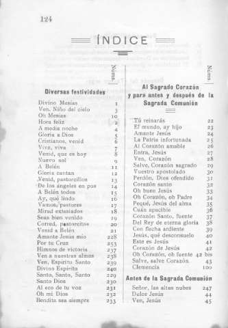 124