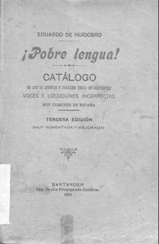 Cubierta