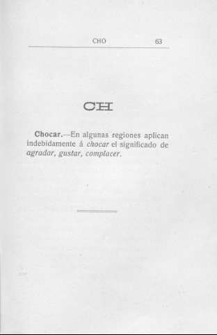 63