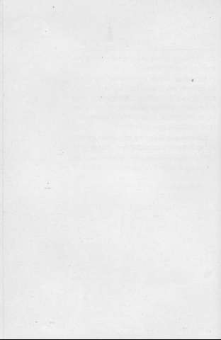 92