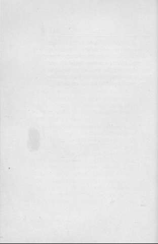 224