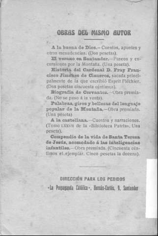 Cubierta