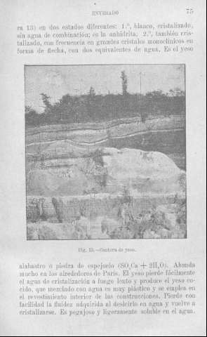 75