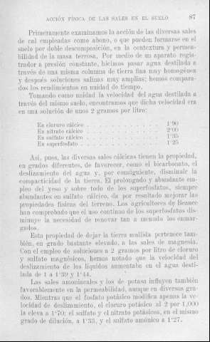 87