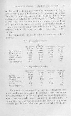 91