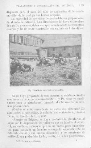 129