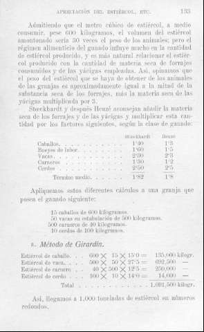 133