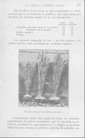 227