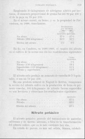 239