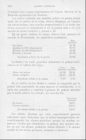 336