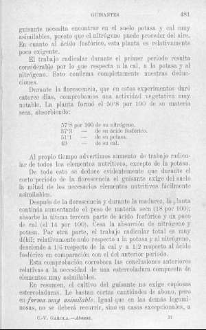 481