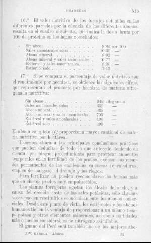 513