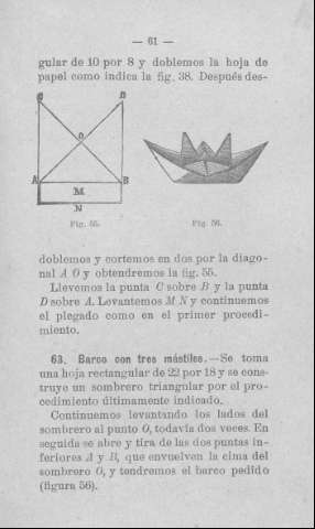 61