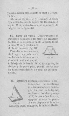 63